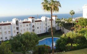 Apartamento Sol-Azul